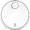 Робот-пылесос Xiaomi Mi Robot Vacuum-Mop 2 Pro MJST1SHW Белый