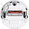 Робот-пылесос Xiaomi Mi Robot Vacuum-Mop 2 Pro MJST1SHW Белый