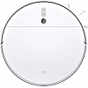 Робот-пылесос Xiaomi Mijia Sweeping Vacuum Cleaner 2C (STYTJ03ZHM) White
