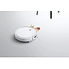 Робот-пылесос Xiaomi Mijia Sweeping Vacuum Cleaner 2C (STYTJ03ZHM) White
