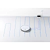 Робот-пылесос Xiaomi Mijia Sweeping Vacuum Cleaner 2C (STYTJ03ZHM) White