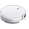 Робот-пылесос Xiaomi Mijia Sweeping Vacuum Cleaner 2C (STYTJ03ZHM) White