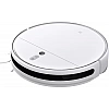 Робот-пылесос Xiaomi Mijia Sweeping Vacuum Cleaner 2C (STYTJ03ZHM) White