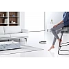 Робот-пылесос Xiaomi Mijia Sweeping Vacuum Cleaner 2C (STYTJ03ZHM) White