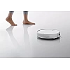 Робот-пылесос Xiaomi Mijia Sweeping Vacuum Cleaner 2C (STYTJ03ZHM) White