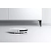Робот-пылесос Xiaomi Mijia Sweeping Vacuum Cleaner 2C (STYTJ03ZHM) White