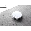 Робот-пылесос Xiaomi Mijia Sweeping Vacuum Cleaner 2C (STYTJ03ZHM) White