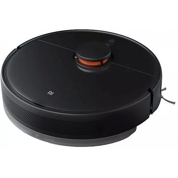 Робот-пылесос  Mi Robot Vacuum-Mop 2 Ultra STYTJ05ZHMHW