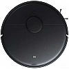 Робот-пылесос Xiaomi Mi Robot Vacuum-Mop 2 Ultra STYTJ05ZHMHW