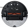 Робот-пылесос Xiaomi Mi Robot Vacuum-Mop 2 Ultra STYTJ05ZHMHW