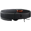 Робот-пылесос Xiaomi Mi Robot Vacuum-Mop 2 Ultra STYTJ05ZHMHW