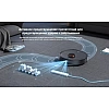 Робот-пылесос Xiaomi Mi Robot Vacuum-Mop 2 Ultra STYTJ05ZHMHW