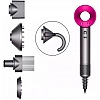 Фен Dyson HD07 Supersonic 386732-01