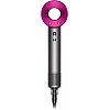 Фен Dyson HD07 Supersonic 386732-01