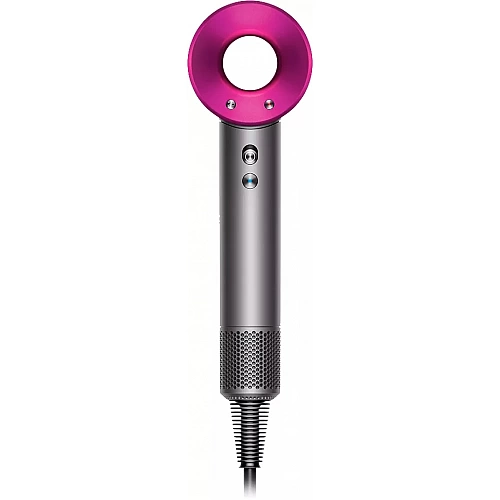 Фен Dyson HD07 Supersonic 386732-01