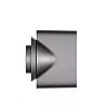 Фен Dyson HD07 Supersonic 386732-01