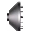Фен Dyson HD07 Supersonic 386732-01