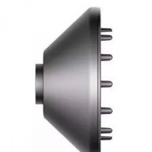 Фен Dyson HD07 Supersonic 386732-01
