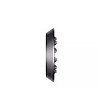 Фен Dyson HD07 Supersonic 386732-01