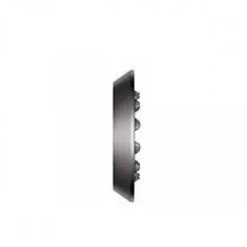 Фен Dyson HD07 Supersonic 386732-01