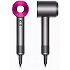 Фен Dyson HD07 Supersonic 386732-01