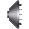 Фен Dyson HD08 Supersonic Никель/медь