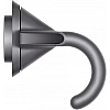Фен Dyson HD08 Supersonic Никель/медь