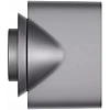 Фен Dyson HD08 Supersonic Никель/медь