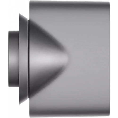 Фен Dyson HD08 Supersonic Никель/медь
