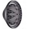 Фен Dyson HD08 Supersonic Серебристый/фуксия