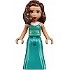Конструктор Lego Friends 41448 Кинотеатр Хартлейк-Сити