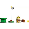 Конструктор LEGO Super Mario 71360 Приключения вместе с Марио - Стартовый набор