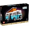 Конструктор LEGO Creator Expert 10279 Фургон Volkswagen T2 Camper
