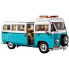 Конструктор LEGO Creator Expert 10279 Фургон Volkswagen T2 Camper