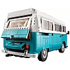 Конструктор LEGO Creator Expert 10279 Фургон Volkswagen T2 Camper
