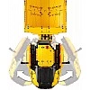 Конструктор Lego Technic 42114 Самосвал Volvo 6х6