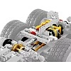 Конструктор Lego Technic 42114 Самосвал Volvo 6х6
