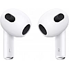 Наушники Apple AirPods 3 (без поддержки MagSafe)