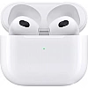 Наушники Apple AirPods 3 (без поддержки MagSafe)