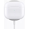 Наушники Apple AirPods 3 (без поддержки MagSafe)