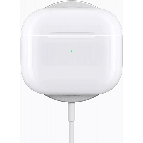 Наушники Apple AirPods 3 (без поддержки MagSafe)