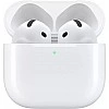 Наушники Apple AirPods 4 (без активного шумоподавления)