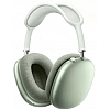 Наушники Apple AirPods Max Green