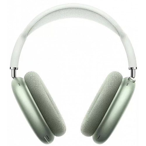 Наушники Apple AirPods Max Green