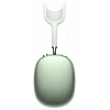 Наушники Apple AirPods Max Green