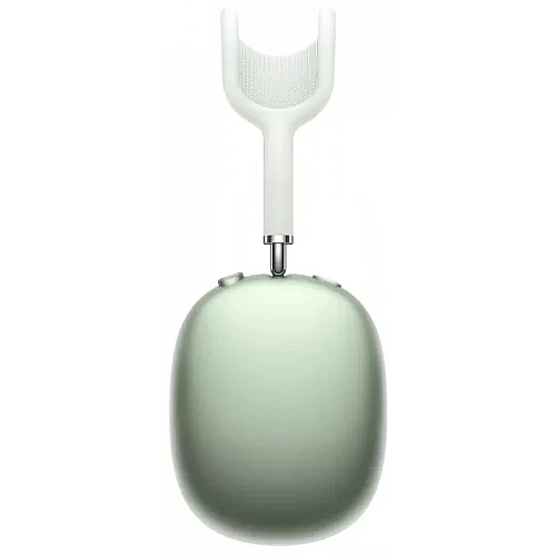 Наушники Apple AirPods Max Green
