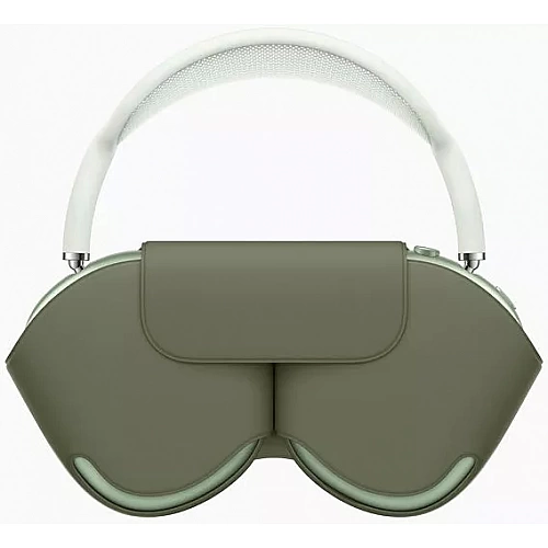 Наушники Apple AirPods Max Green