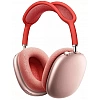 Наушники Apple AirPods Max Pink