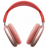 Наушники Apple AirPods Max Pink