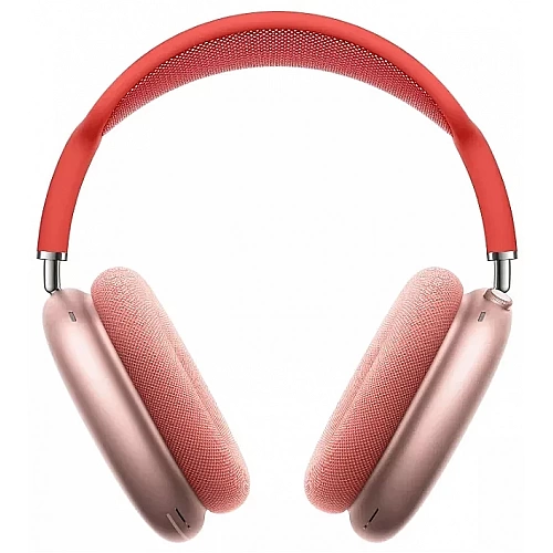 Наушники Apple AirPods Max Pink